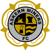 Askern F.C.