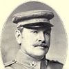 George Ryerson
