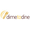 DimeToDine