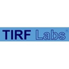 TIRF Labs