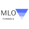 MLO Funnels