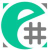 EasyHashtag