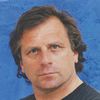 Jan Cremer