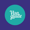 Visa Guide