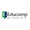 Educomp Solutions