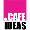 Cafeideas