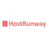 Hostrunway