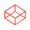 Searchbox Labs