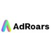 Adroars