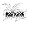 Boxwood Coffee Roasters