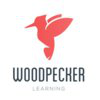 Woodpecker Learning