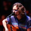 Eddie Vedder