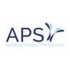 Antibody Production Services