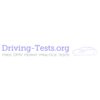 Driving-Tests.org
