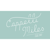 Cappelli Miles