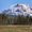 Mount Adams (Washington)