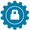 OAuth.io 