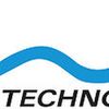 XG Technology