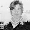 Karoline Hausted