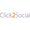 Click2Social