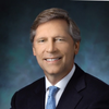 Mark Stoeckle