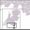 Buggenum