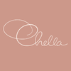 Chella