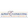 Alpha E Consulting 