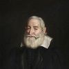 Robert Bolton