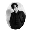 Geo Milev