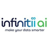 Infinitii AI