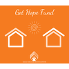 Homesteadcs
