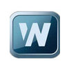 WeatherNation TV