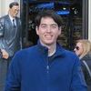Matt Weisinger
