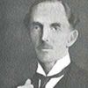 Charles Studd