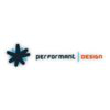 Performant Design