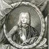 Francesco Zucchi