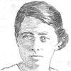Margarete Buber-Neumann