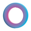 Ozan SuperApp