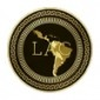 Laccoin