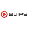 EVIRY, INC.
