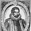 John Florio