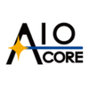AIO Core Co., Ltd.