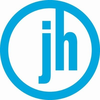 Jackson Hewitt Inc.