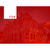 Rise Resourcing