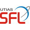 UTIAS Space Flight Laboratory