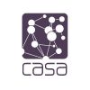 Connected Environments Ltd.