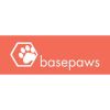 Basepaws