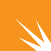 Sparktrend