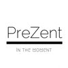 Prezent